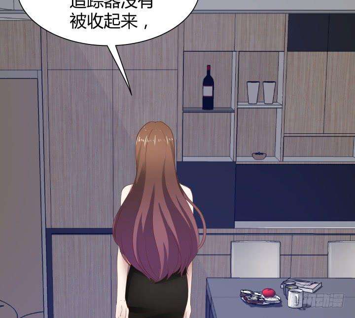 90.jpg