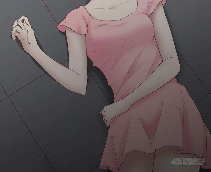 147.jpg