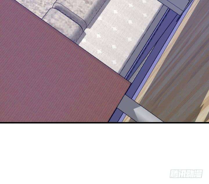 88.jpg