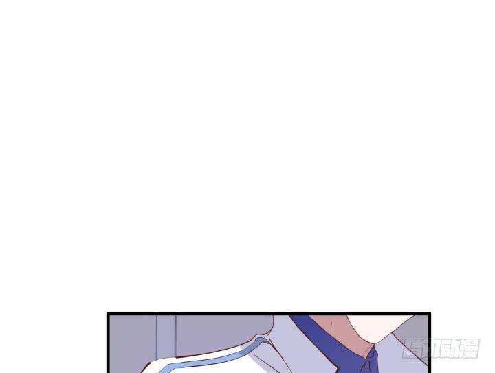 69.jpg