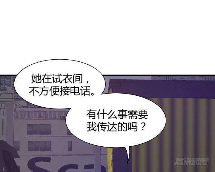 48.jpg