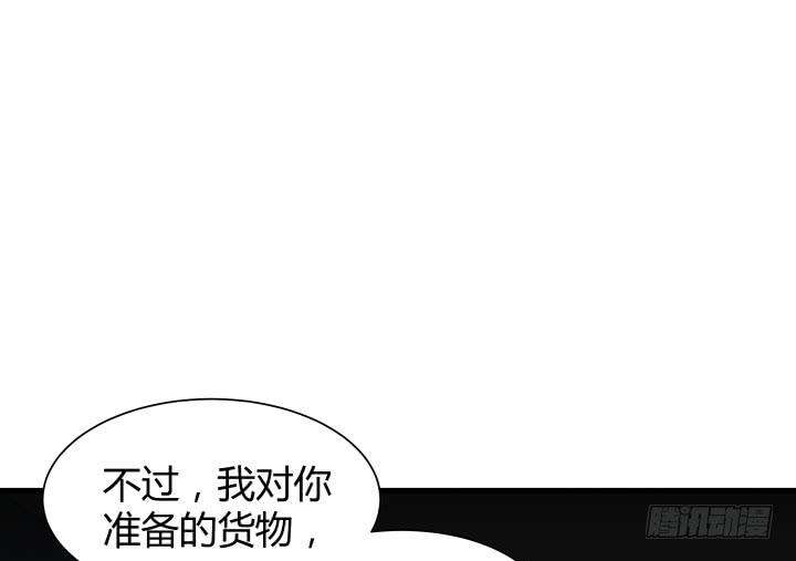 103.jpg