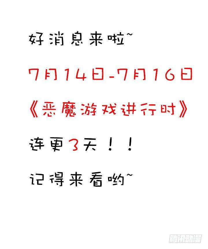 114.jpg