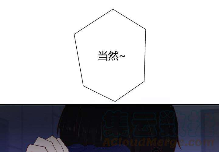 101.jpg
