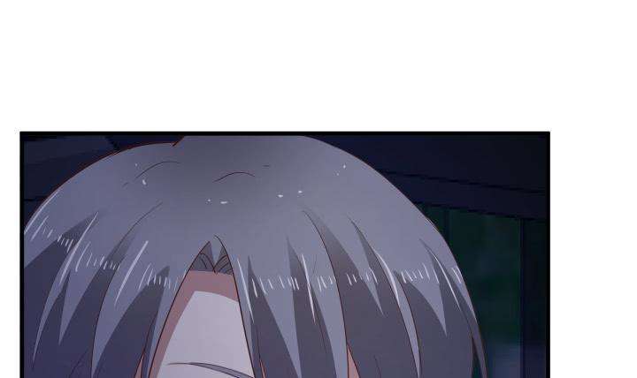 76.jpg