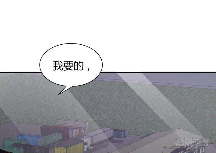 107.jpg