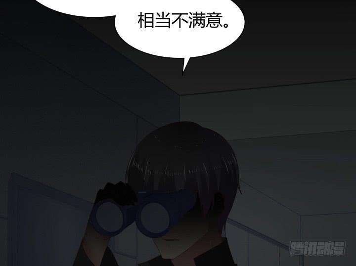 104.jpg