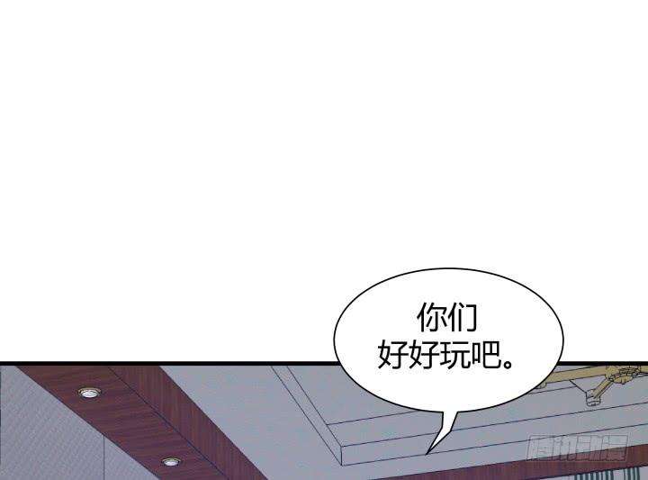 57.jpg