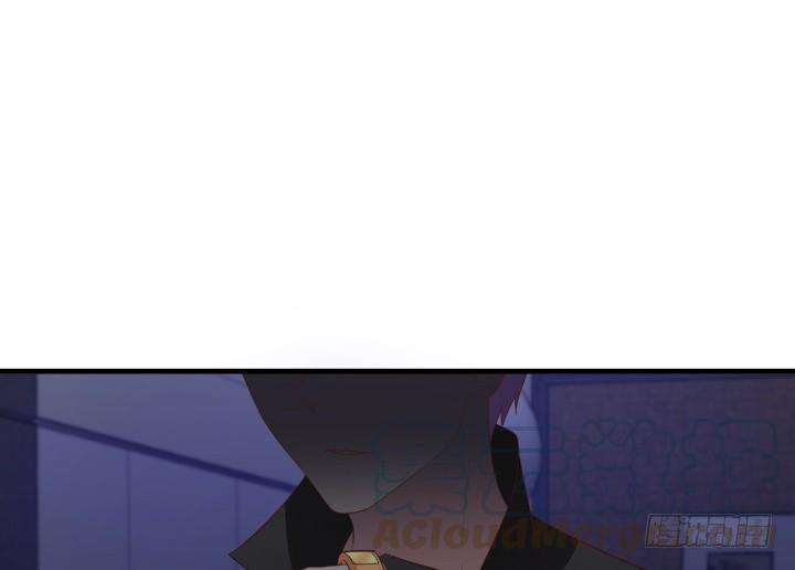 91.jpg