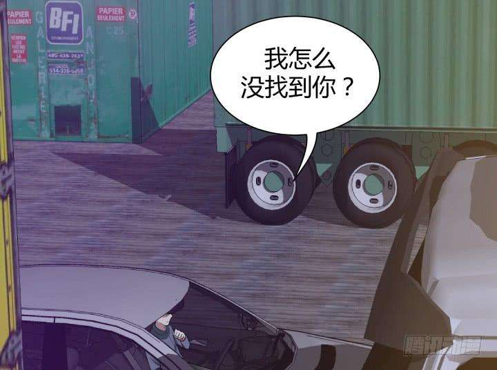 82.jpg
