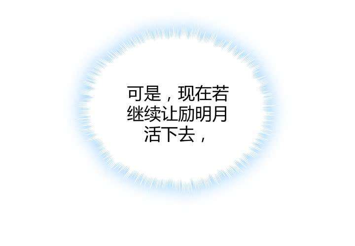 102.jpg
