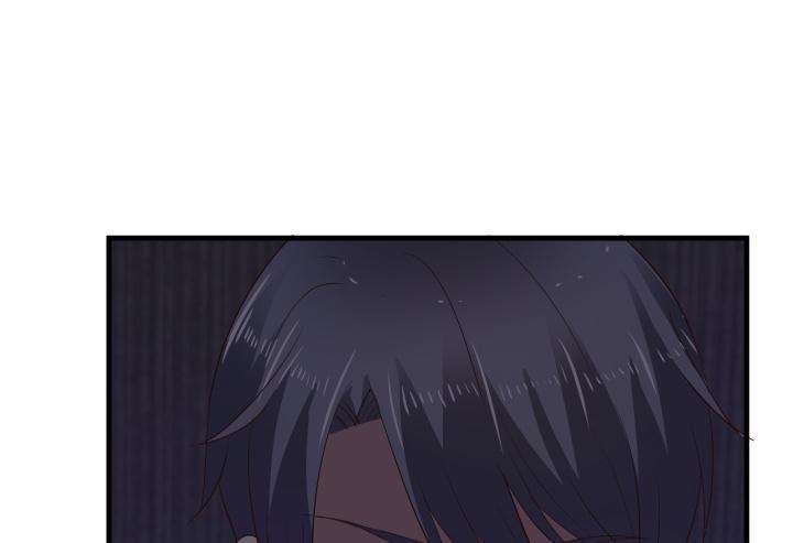 99.jpg