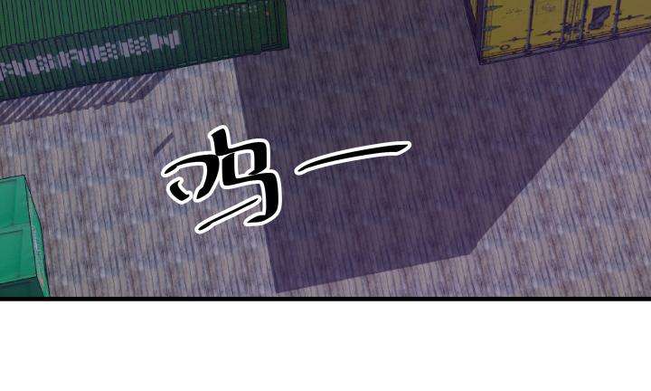 54.jpg
