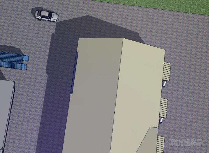 57.jpg