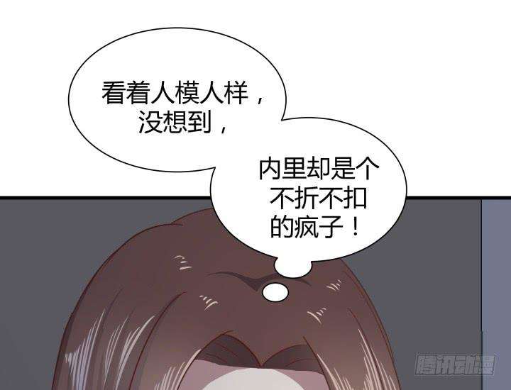 118.jpg