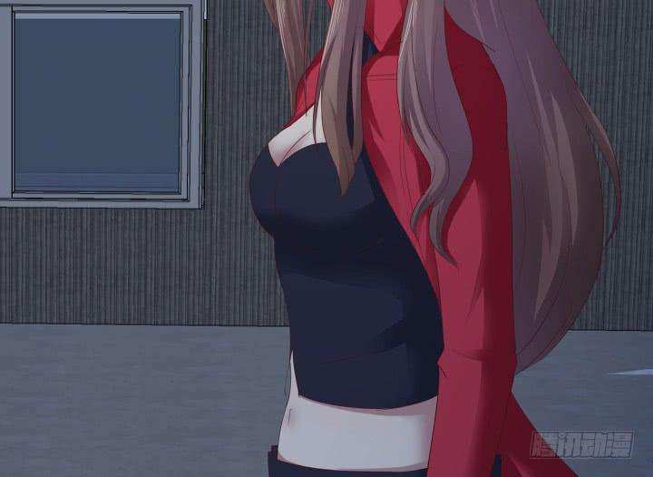 47.jpg