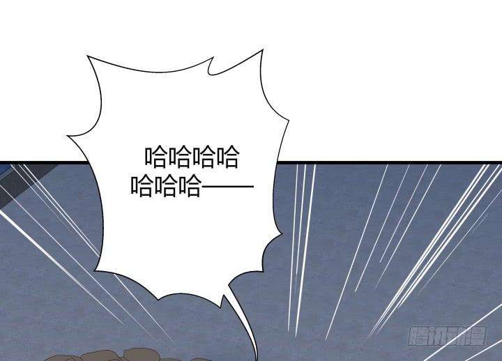 67.jpg