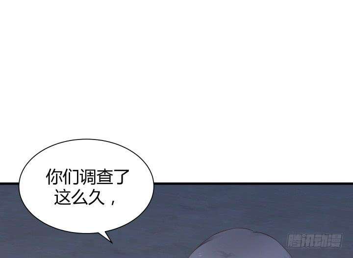 116.jpg