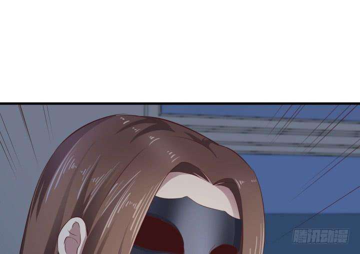78.jpg