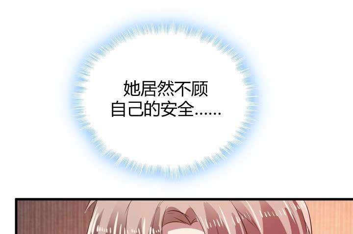 90.jpg
