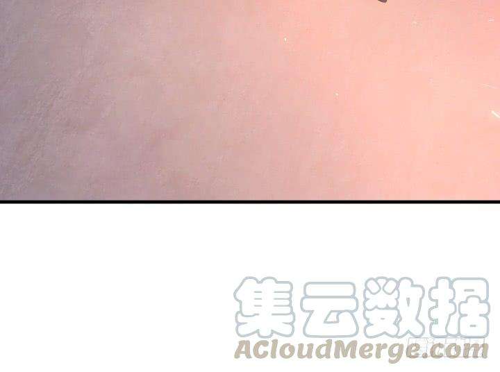 131.jpg