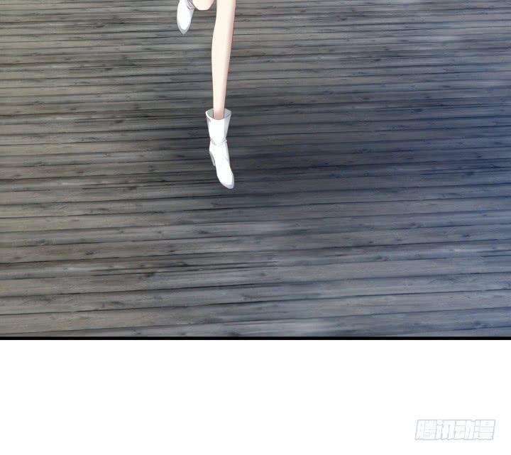 50.jpg