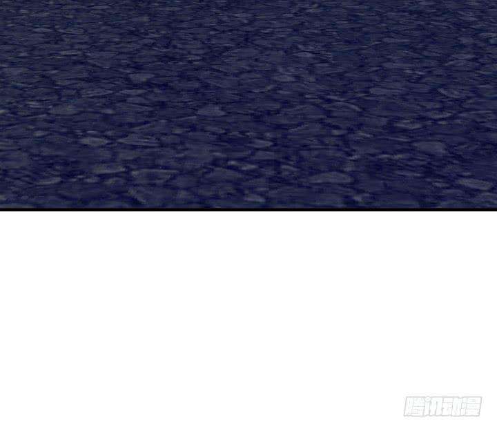69.jpg