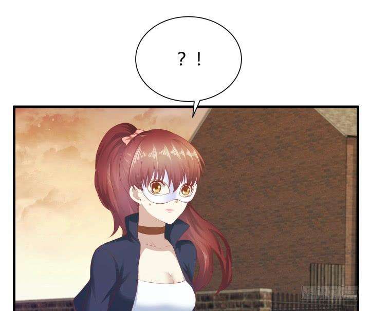 73.jpg