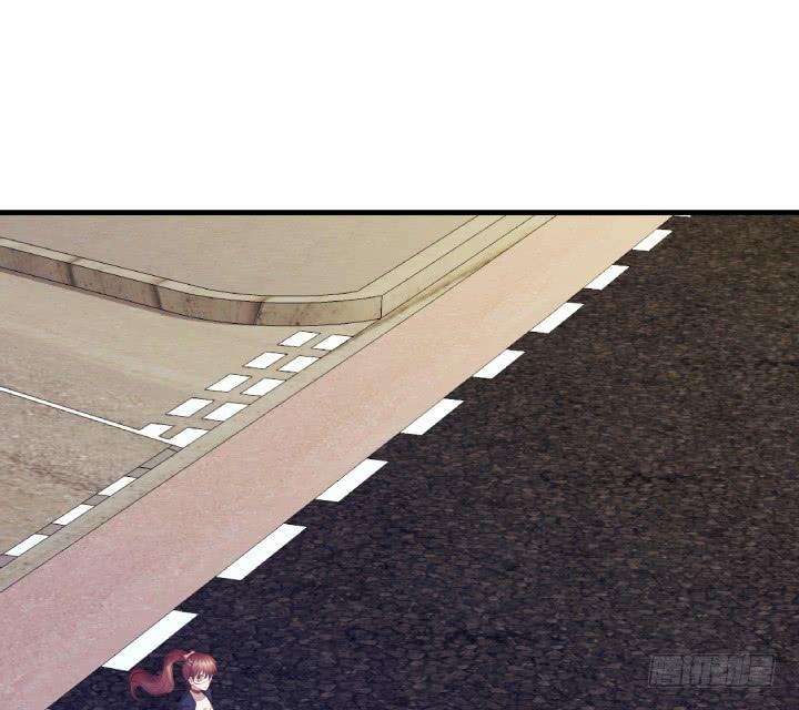70.jpg
