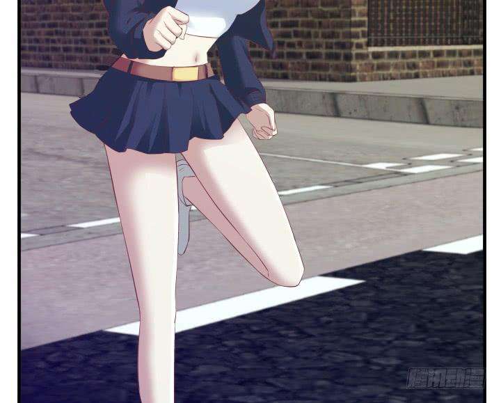 74.jpg