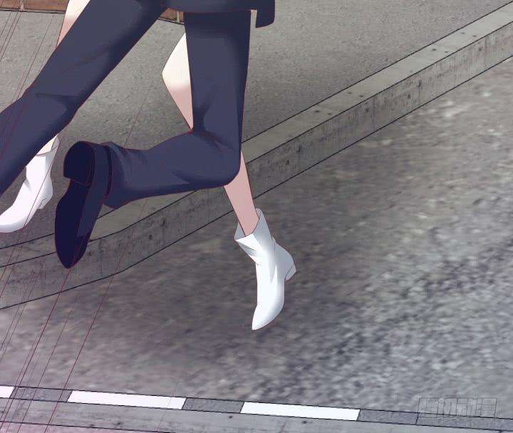 85.jpg
