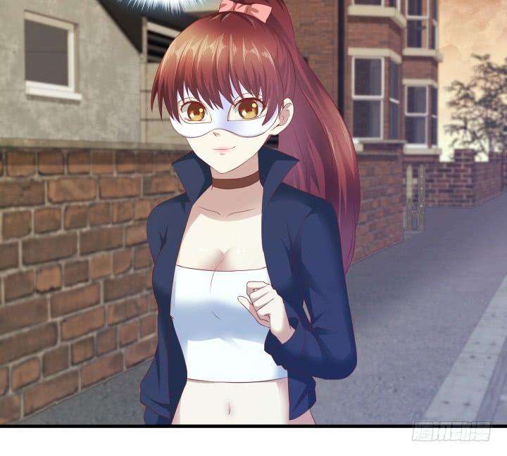 58.jpg
