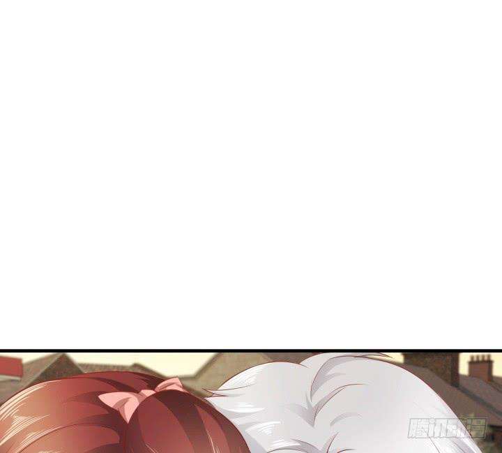 88.jpg