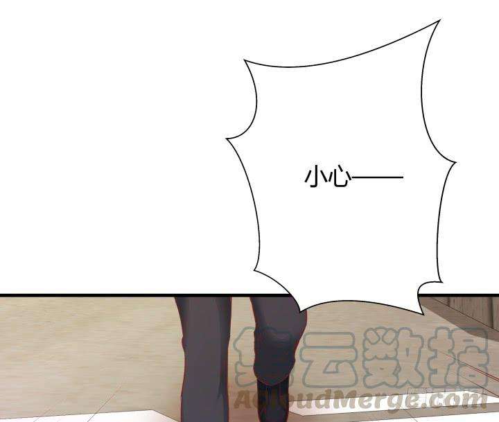 81.jpg