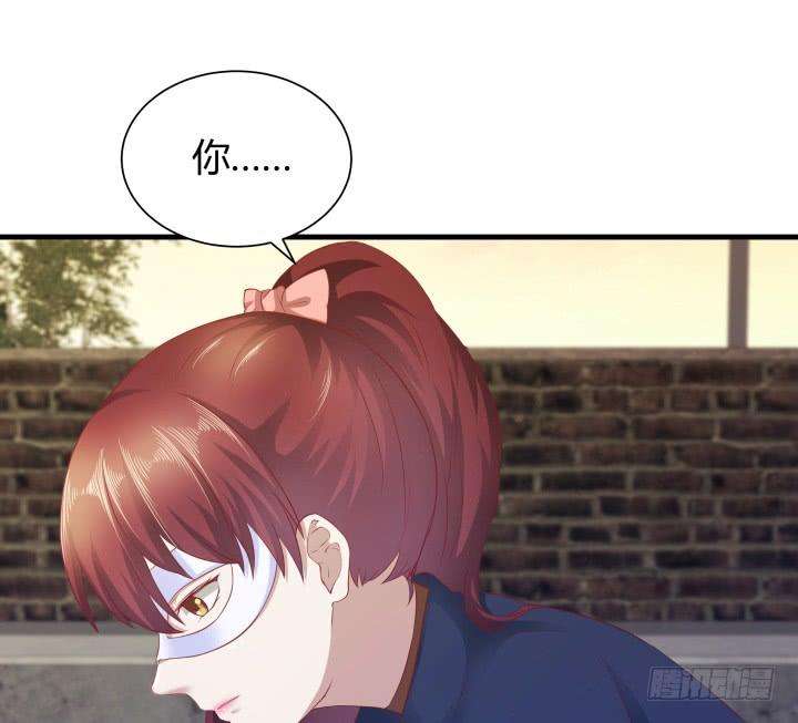98.jpg