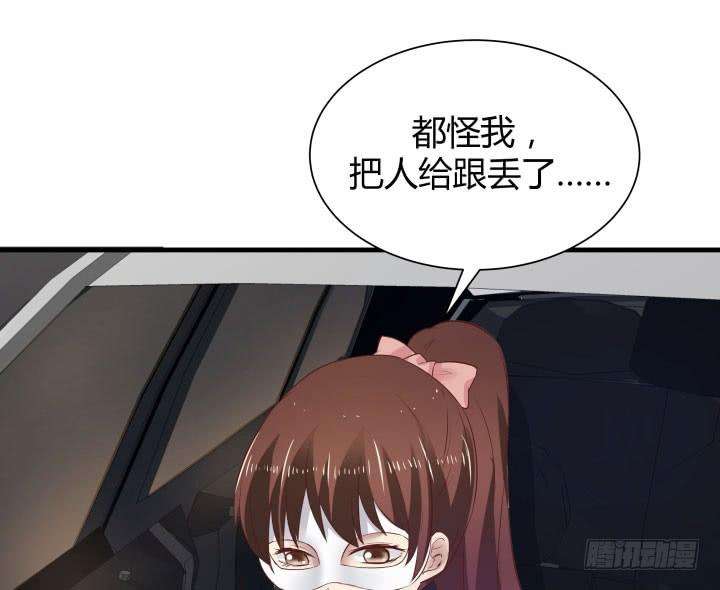 68.jpg