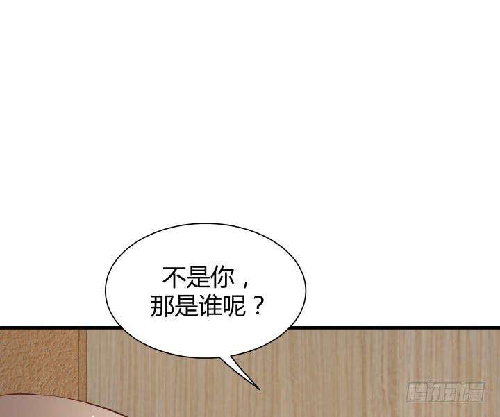 134.jpg