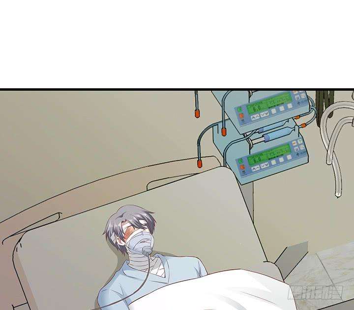 69.jpg