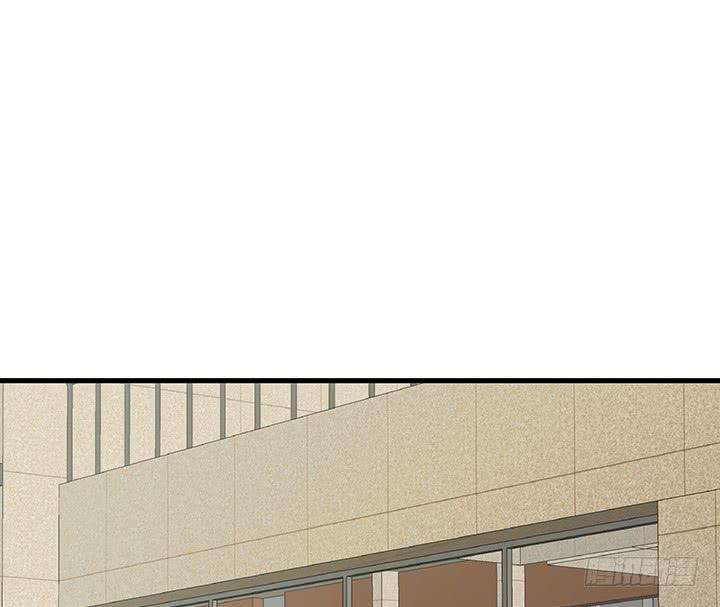 112.jpg