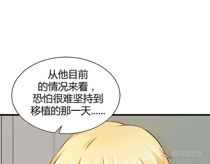 86.jpg
