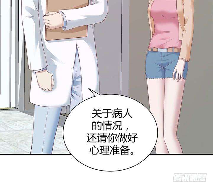 78.jpg