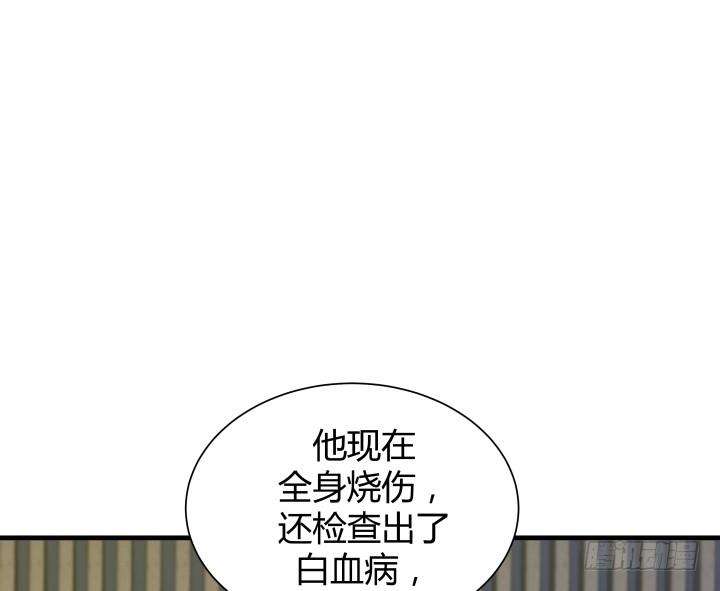 90.jpg