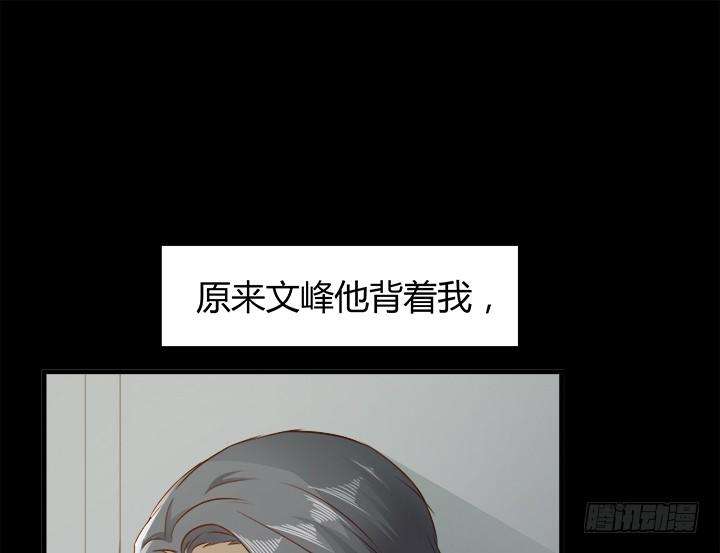 107.jpg