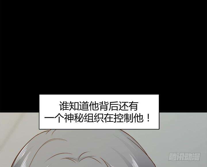 115.jpg