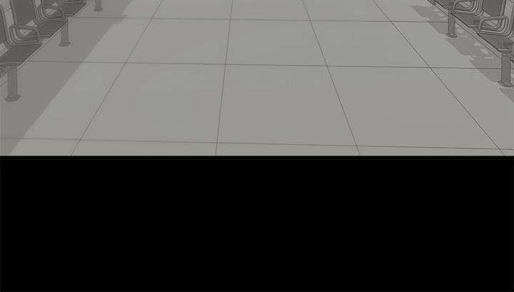96.jpg