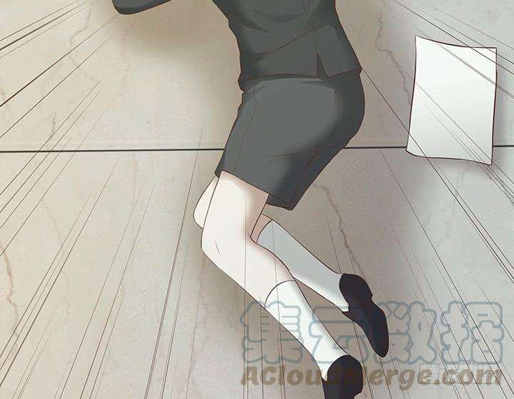 71.jpg