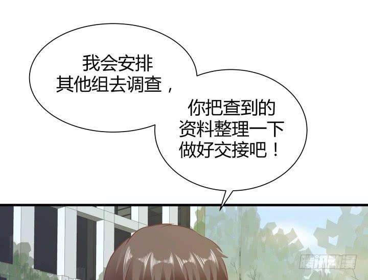 109.jpg