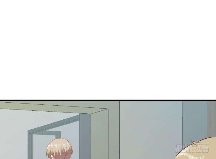 89.jpg