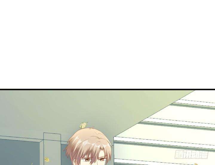 113.jpg