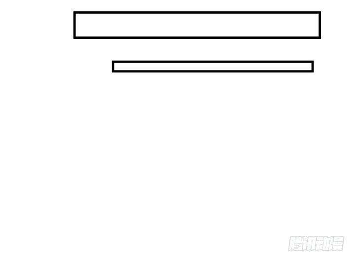 65.jpg